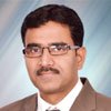 Dr Lingaraj Nath